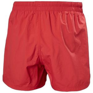 product/h/e/helly-hansen_34031-161_1.jpg