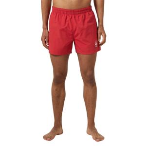 product/h/e/helly-hansen_34031-161_2.jpg