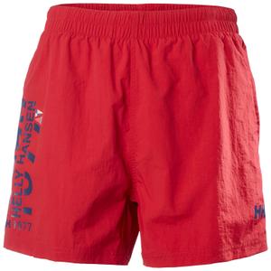 34031-162-short-de-bain-helly-hansen-cascais-red