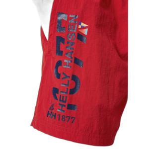 product/h/e/helly-hansen_34031-162_3.jpg
