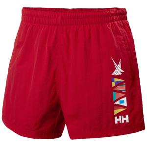 34031-163-short-de-bain-regular-helly-hansen-cascais-red