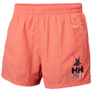 34031-284-short-de-bain-helly-hansen-cascais-trunk-peachecho
