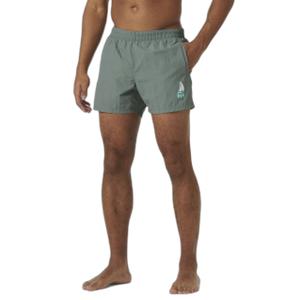 34031-485-short-helly-hansen-cascais-trunk-grey-cactus
