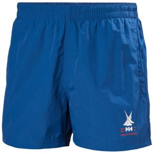 34031-607-short-de-bain-helly-hansen-cascais-deepfjord