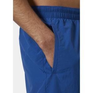 product/h/e/helly-hansen_34031-607_2.jpg