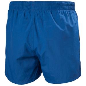 product/h/e/helly-hansen_34031-607_6.jpg