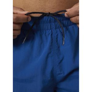 product/h/e/helly-hansen_34031-607_7.jpg