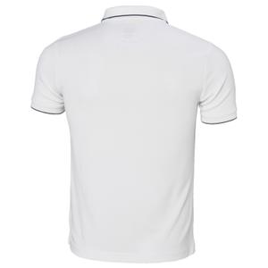 product/h/e/helly-hansen_34068-001_01-nw140224.jpg