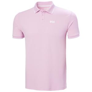 34068-052-polo-helly-hansen-kos-rose
