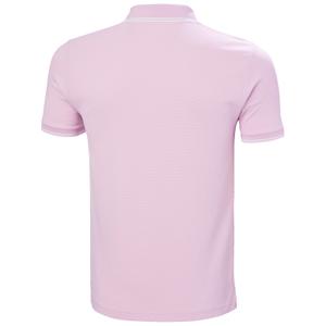 product/h/e/helly-hansen_34068-052_rose_2.jpg