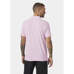 product/h/e/helly-hansen_34068-052_rose_4.jpg