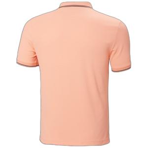 product/h/e/helly-hansen_34068-058_1.jpg
