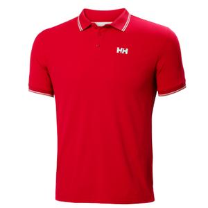 34068-162-polo-helly-hansen-kos-red