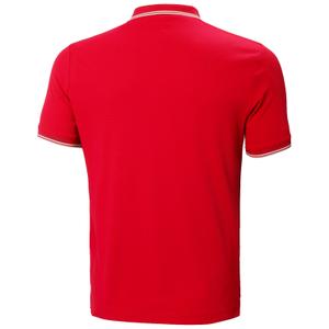 product/h/e/helly-hansen_34068-162_red_7.jpg