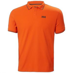34068-301-polo-helly-hansen-kos-patrolorange