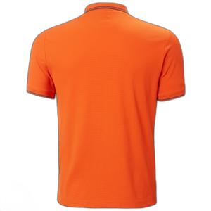 product/h/e/helly-hansen_34068-301_1.jpg