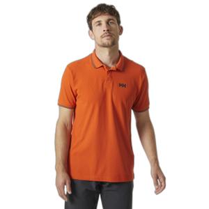 product/h/e/helly-hansen_34068-301_2.jpg