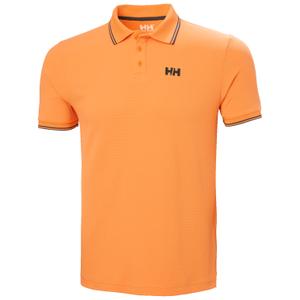 34068-325-polo-helly-hansen-kos-orange