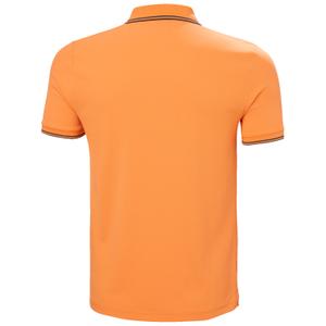 product/h/e/helly-hansen_34068-325_orange_2.jpg