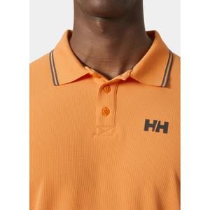 product/h/e/helly-hansen_34068-325_orange_5.jpg