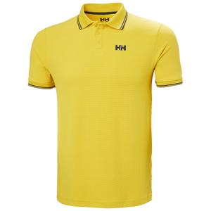 34068-348-polo-helly-hansen-kos-jaune
