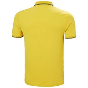 product/h/e/helly-hansen_34068-348_jaune_2.jpg