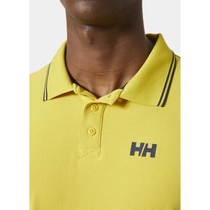 product/h/e/helly-hansen_34068-348_jaune_5.jpg