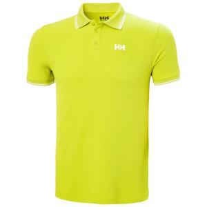 34068-410-polo-helly-hansen-kos-cyber-lime