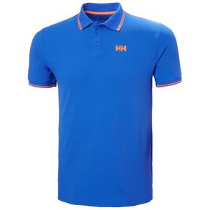 34068-544-polo-helly-hansen-kos-bleu