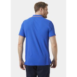 product/h/e/helly-hansen_34068-544_bleu_4.jpg