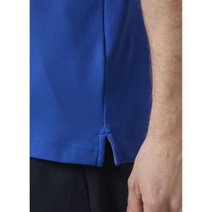 product/h/e/helly-hansen_34068-544_bleu_6.jpg