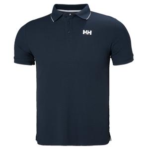 34068-597-polo-helly-hansen-kos-navy