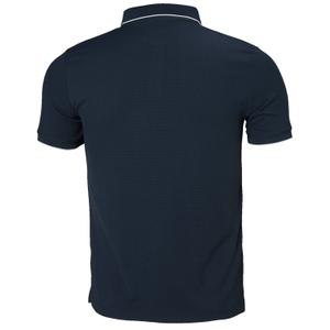product/h/e/helly-hansen_34068-597_01-nw140224.jpg