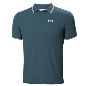 34068-601-polo-helly-hansen-kos-washed-navy