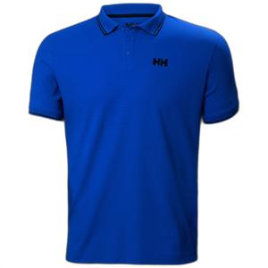 34068-607-polo-helly-hansen-kos-deepfjord
