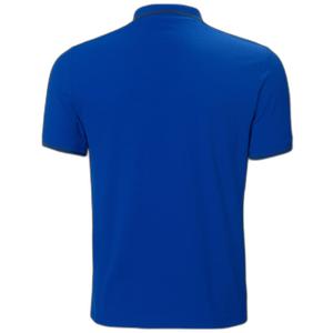 product/h/e/helly-hansen_34068-607_1.jpg