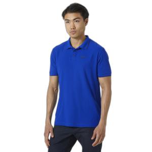 product/h/e/helly-hansen_34068-607_2.jpg