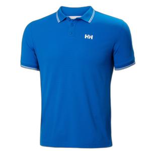 34068-638-polo-helly-hansen-kos-electricblue