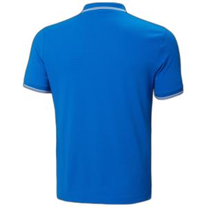 product/h/e/helly-hansen_34068-638_1.jpg