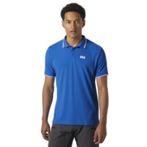 product/h/e/helly-hansen_34068-638_2.jpg