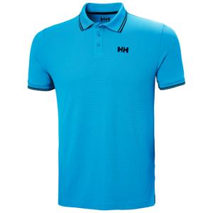 34068-645-polo-helly-hansen-kos-cyan