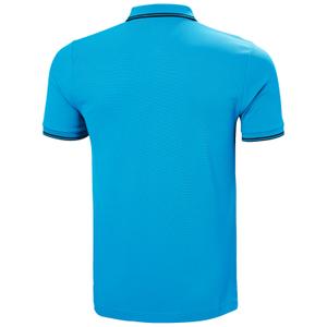 product/h/e/helly-hansen_34068-645_cyan_7.jpg