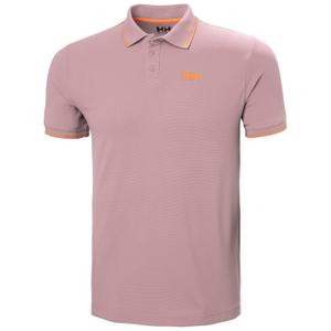 product/h/e/helly-hansen_34068-676_purple-clay_1.jpg