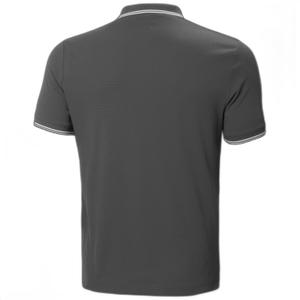 product/h/e/helly-hansen_34068-981_1.jpg