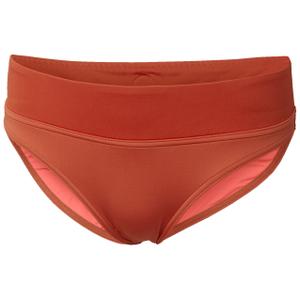 product/h/e/helly-hansen_34107-179_00-nw0224.jpg