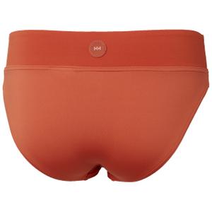 product/h/e/helly-hansen_34107-179_01-nw0224.jpg