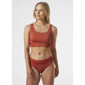 product/h/e/helly-hansen_34107-179_1-nw0224.jpg