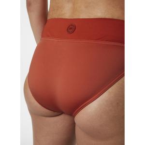 product/h/e/helly-hansen_34107-179_2-nw0224.jpg