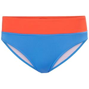 34107-554-bas-de-maillot-de-bain-femme-helly-hansen-waterwear-ultrablue
