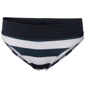 34107-599-bas-de-maillot-de-bain-femme-helly-hansen-hp-navystripe